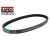 Ιμάντας Kymco People 250 / People 300 / Xciting 250 (977-23.3-30) BANDO